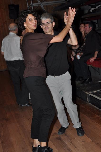 min 2013 03 10 station danse 277